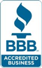 Ace Plumbing Columbus GA BBB Accredited Business